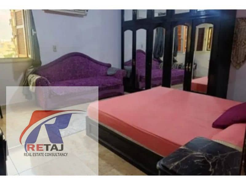 10 fd8ede71-c264-4a89-ae10-f3b129c337e0. jfif. jpg