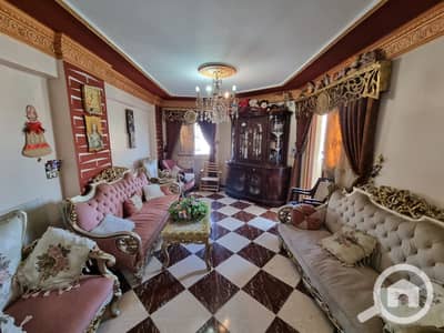 فلیٹ 2 غرفة نوم للبيع في سموحة، الإسكندرية - 6fd596ab-918e-456b-a92a-c07c4e064dc6. jpg