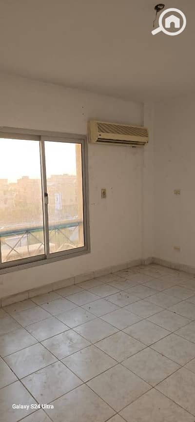 فلیٹ 3 غرف نوم للايجار في القاهرة الجديدة، القاهرة - adebc335-3aba-4b5c-832a-9884aa277e36. jpeg