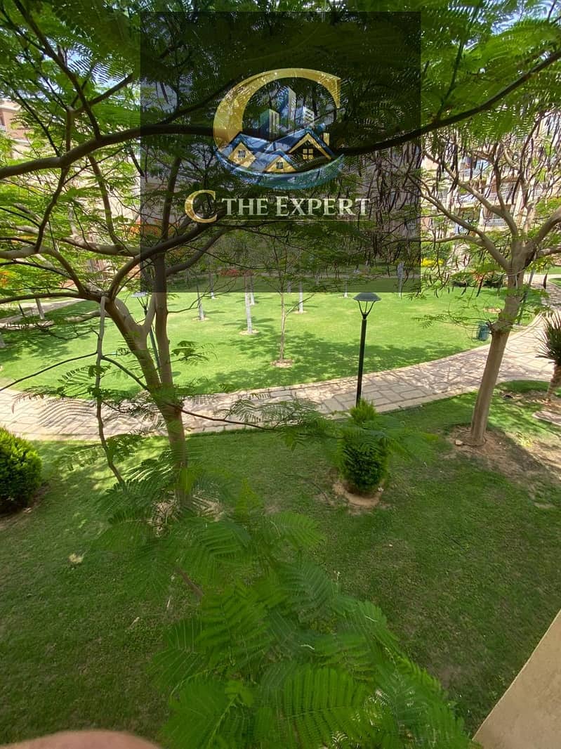 2 IMG-20260121-WA0579 (1). jpg