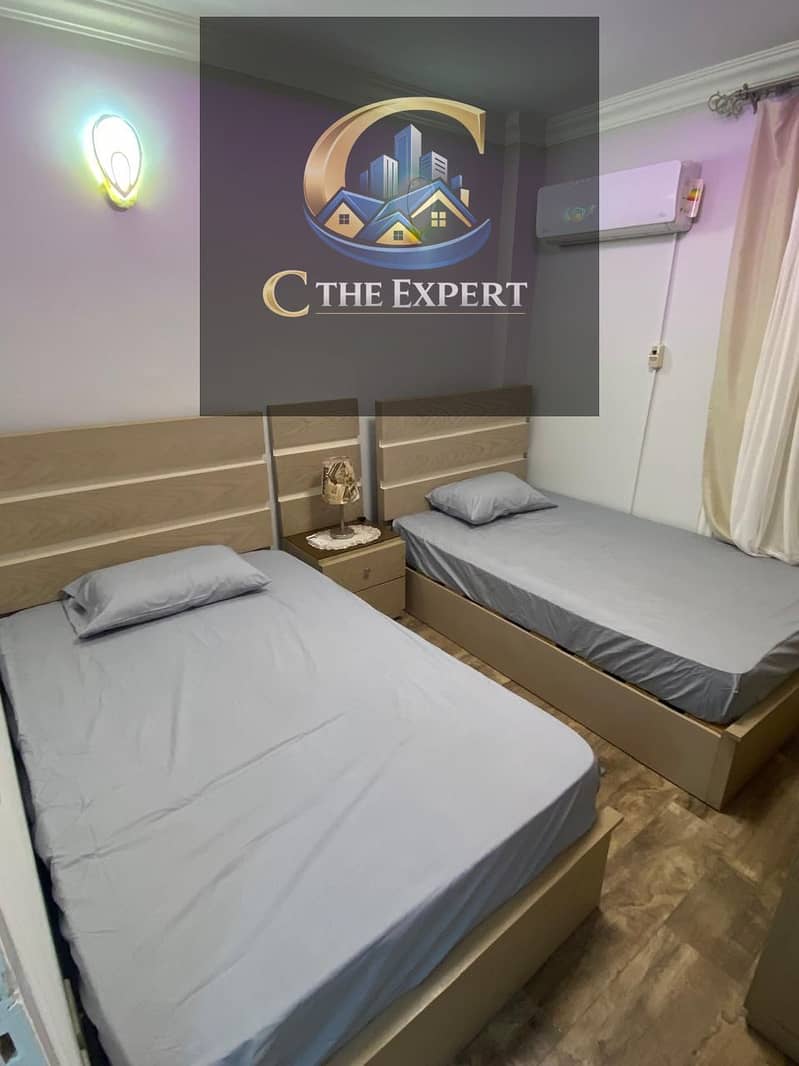 3 IMG-20260121-WA0580 (1). jpg