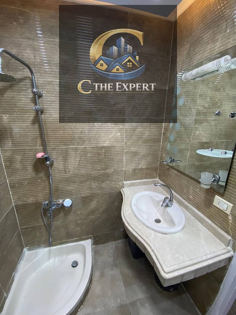 4 IMG-20260121-WA0578 (1). jpg