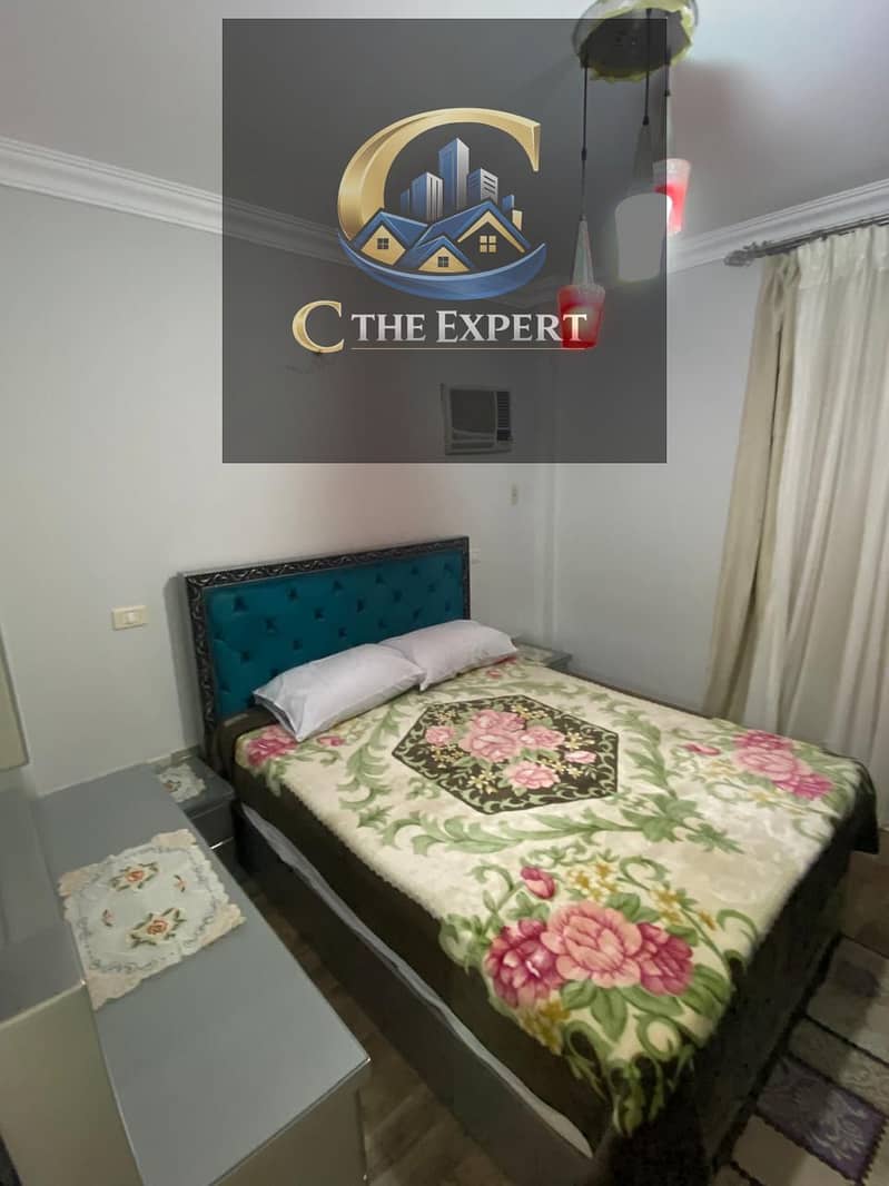 5 IMG-20260121-WA0583. jpg