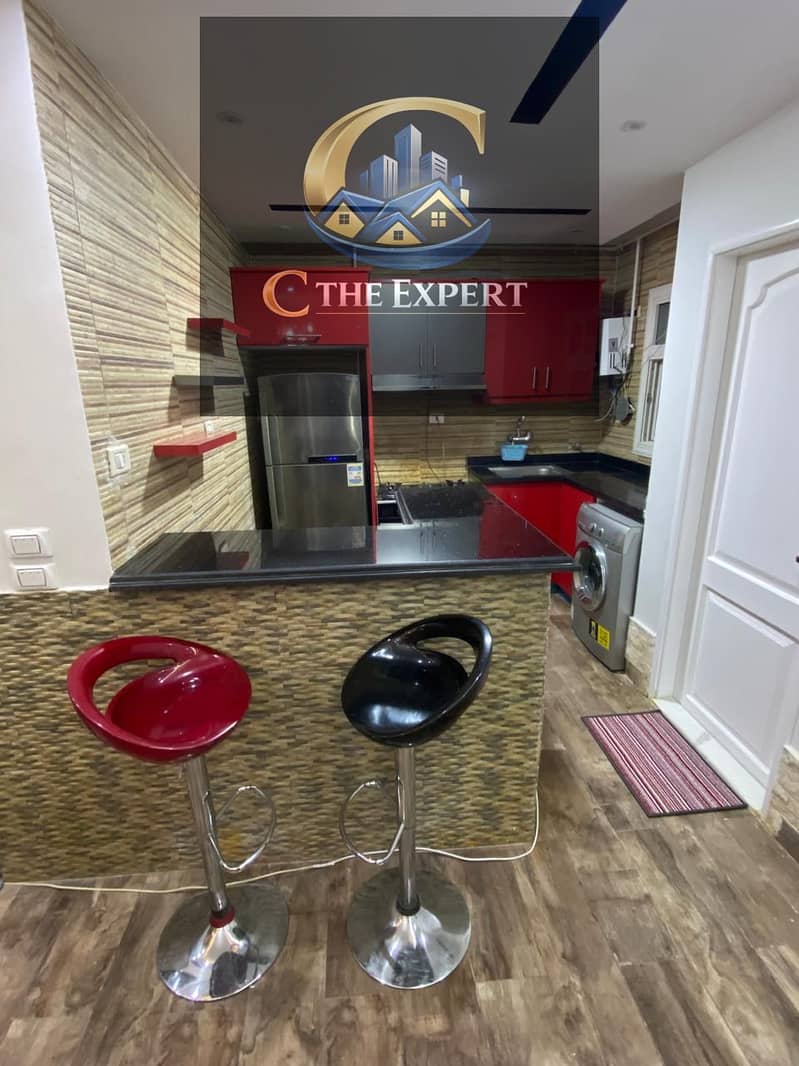 6 IMG-20260121-WA0582. jpg