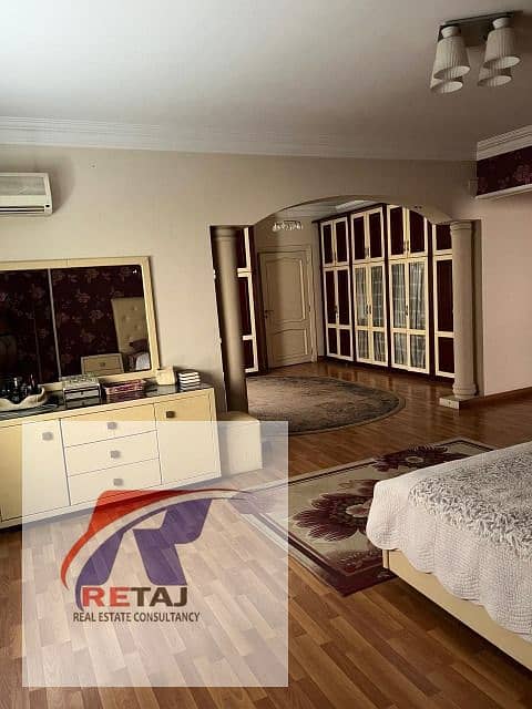 4 3926163d-51b9-42ca-8756-bbb65dfd826b. jpg