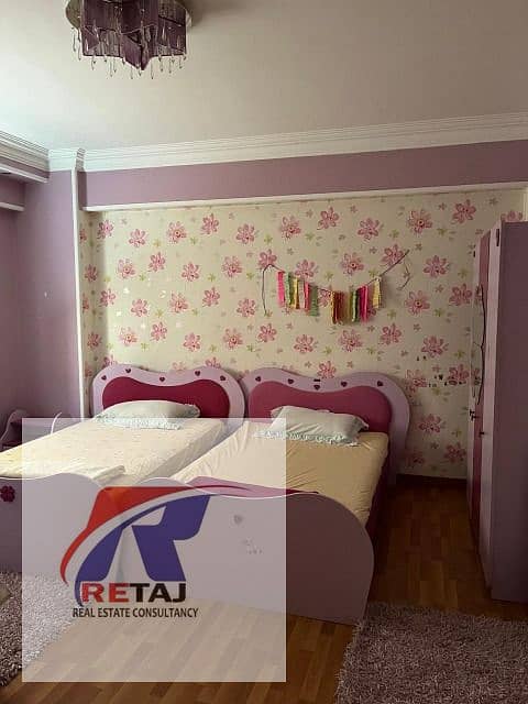 6 0a49b844-7d3c-48cc-977c-59f799252d6c. jpg