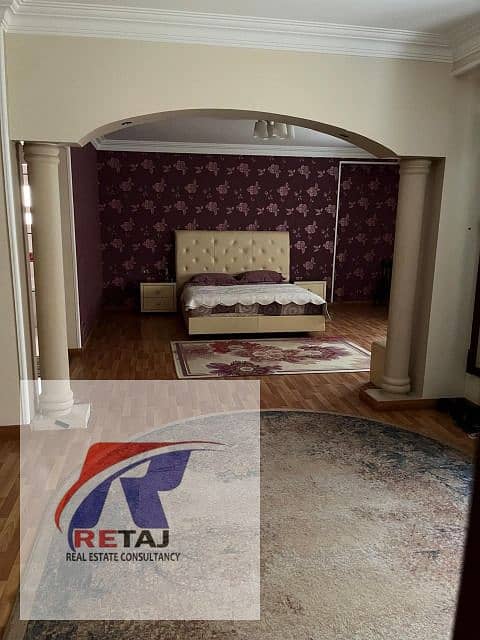 7 001dcbd0-b078-46a4-bacf-7d2e830d31f8. jpg