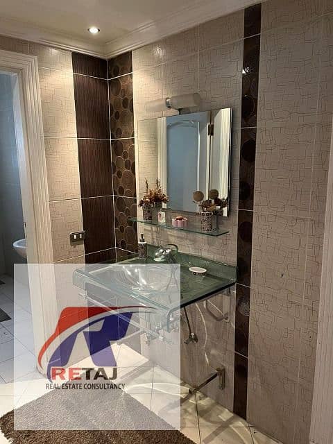 8 9d86247c-1cd1-416e-a72e-77443ddc90df. jpg