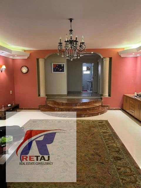 9 18a845b2-4e04-4e8e-97fc-b237dd97c472. jpg