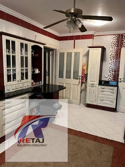 10 536d80a6-89ad-4866-8ce9-dcae50beae26. jpg