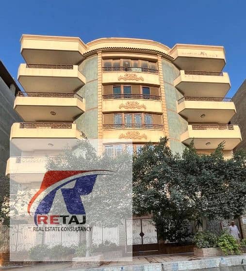 11 4528c3f2-d338-4e0f-a24a-8634e01a9045. jpg