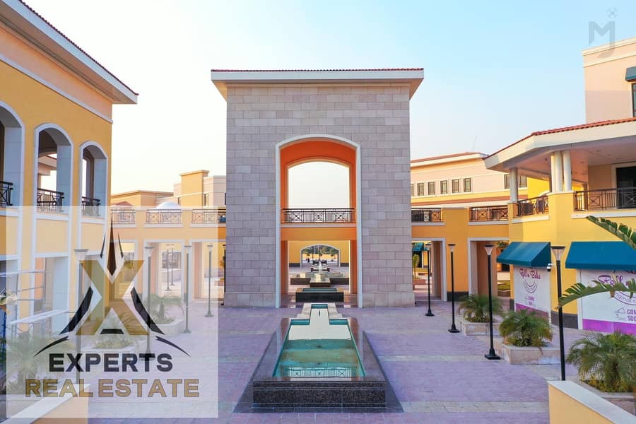 2 274110352_4913164572136744_8057351562490436902_n. jpg