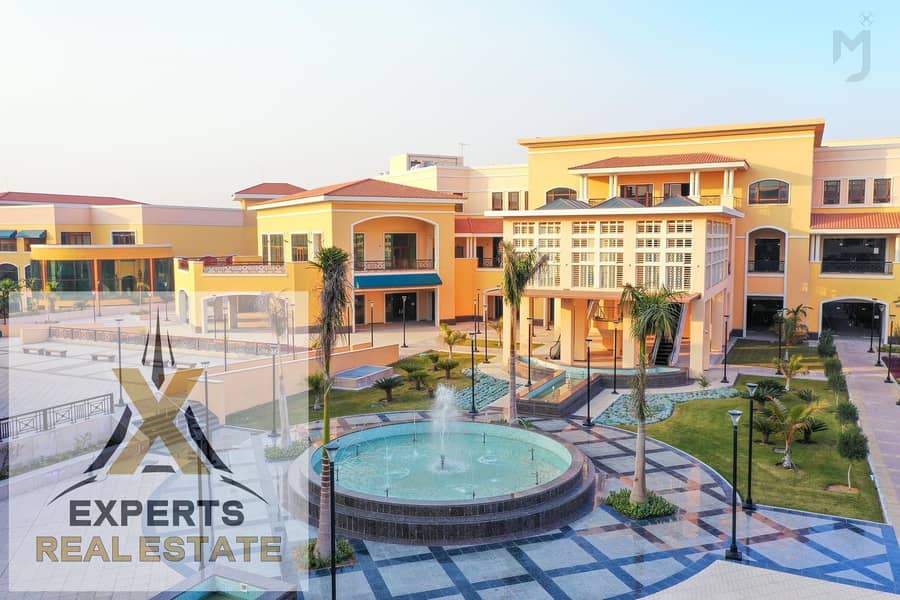 3 274332927_4913165032136698_8886452668254446426_n. jpg