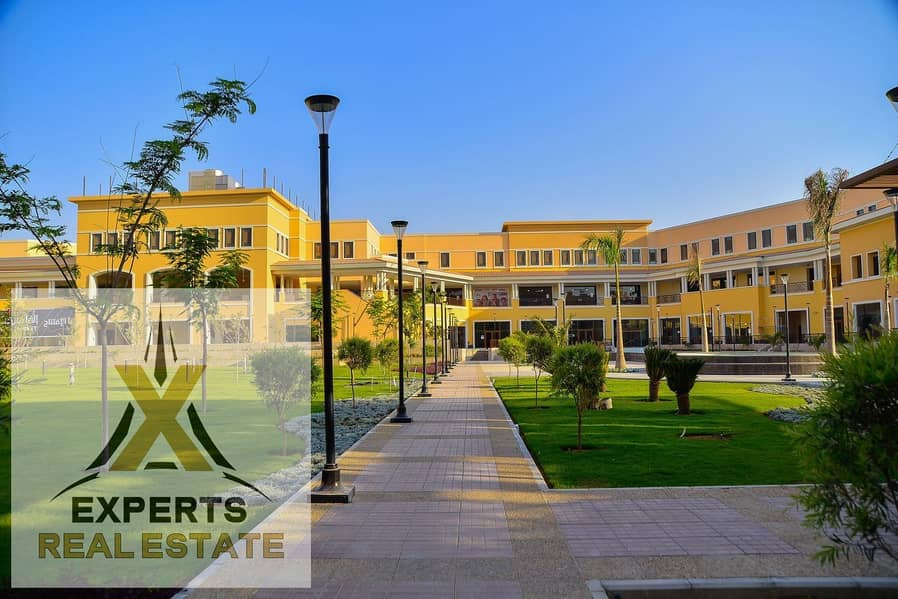 4 274261243_4913162152136986_3470358570140960745_n. jpg