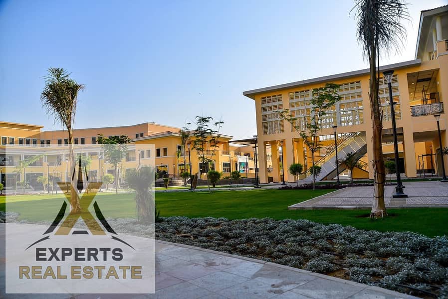 6 274242724_4913162738803594_8900946527036091938_n. jpg