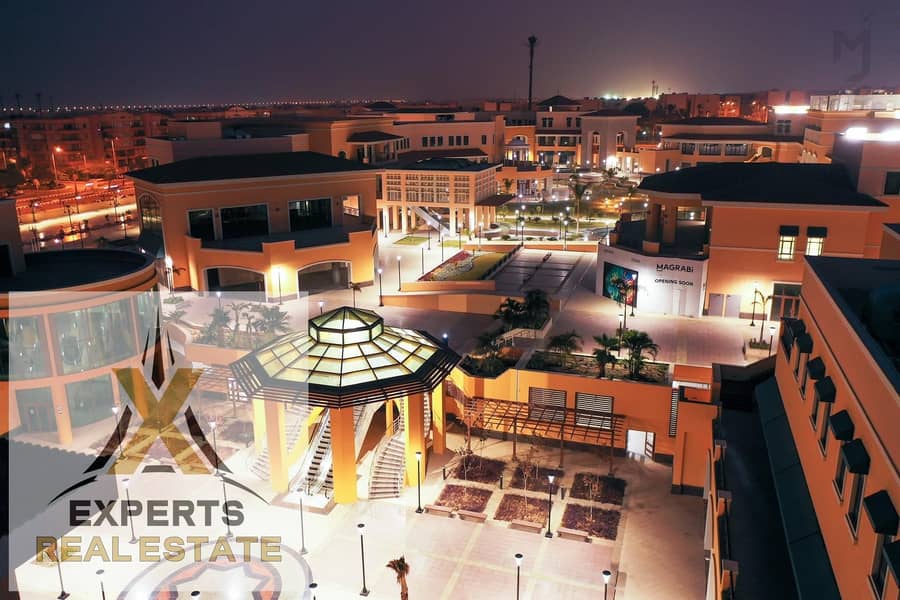 7 274153266_4913168032136398_3689038771736332204_n. jpg