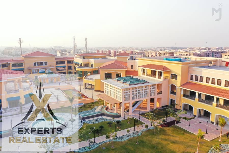 8 274105893_4913161305470404_1473610645653875255_n. jpg