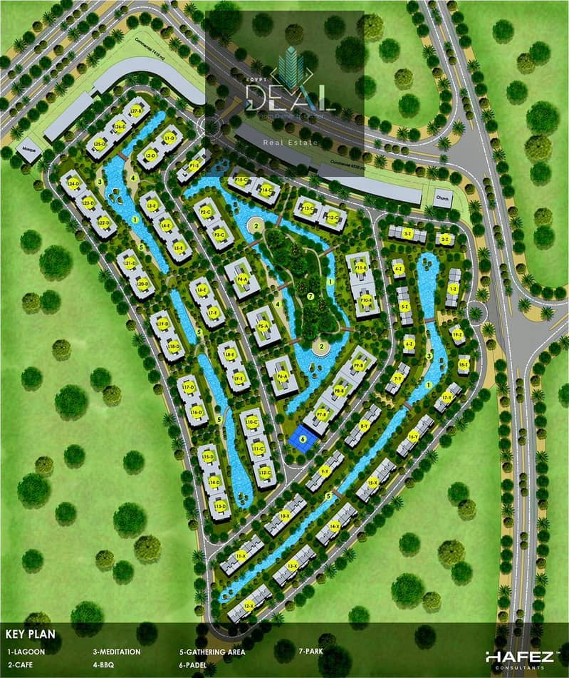 11 WhatsApp Image 2025-10-16 at 12.33. 53 AM. jpeg