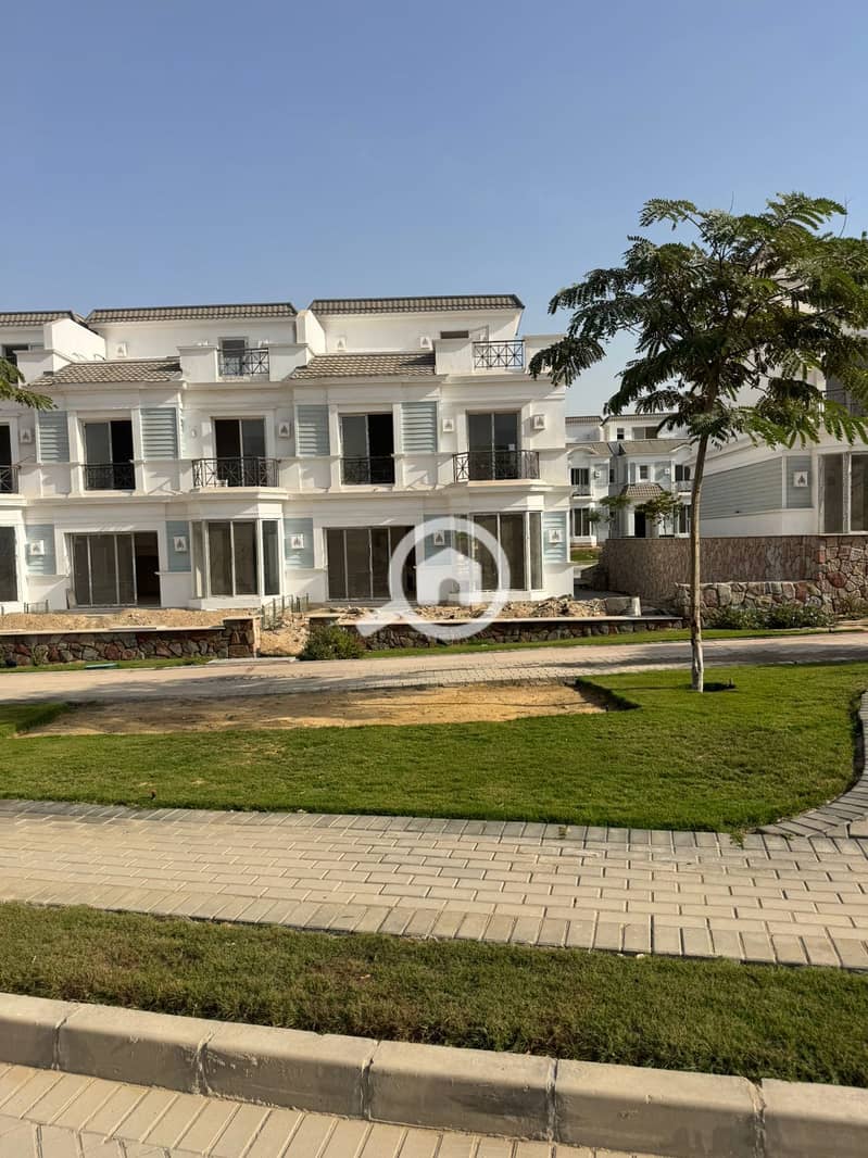 5 WhatsApp Image 2025-11-22 at 16.23. 54_6a31f2a4. jpg