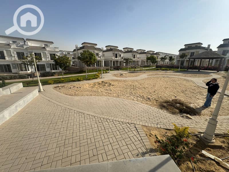 7 WhatsApp Image 2025-11-22 at 16.23. 56_2d18ccde. jpg