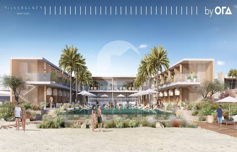 3 IMG-20231217-WA0043. jpg