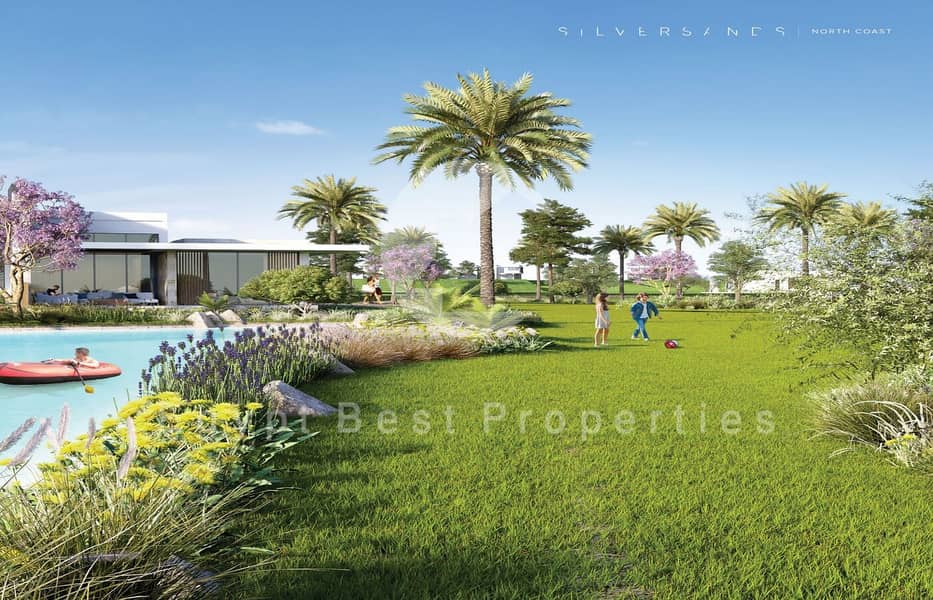 5 IMG-20231217-WA0026. jpg