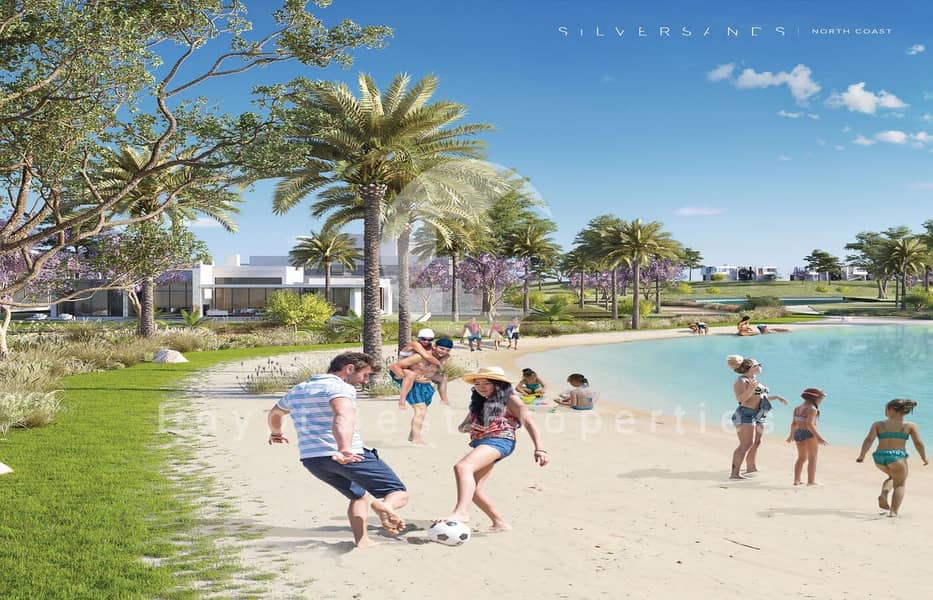 6 IMG-20231217-WA0025. jpg