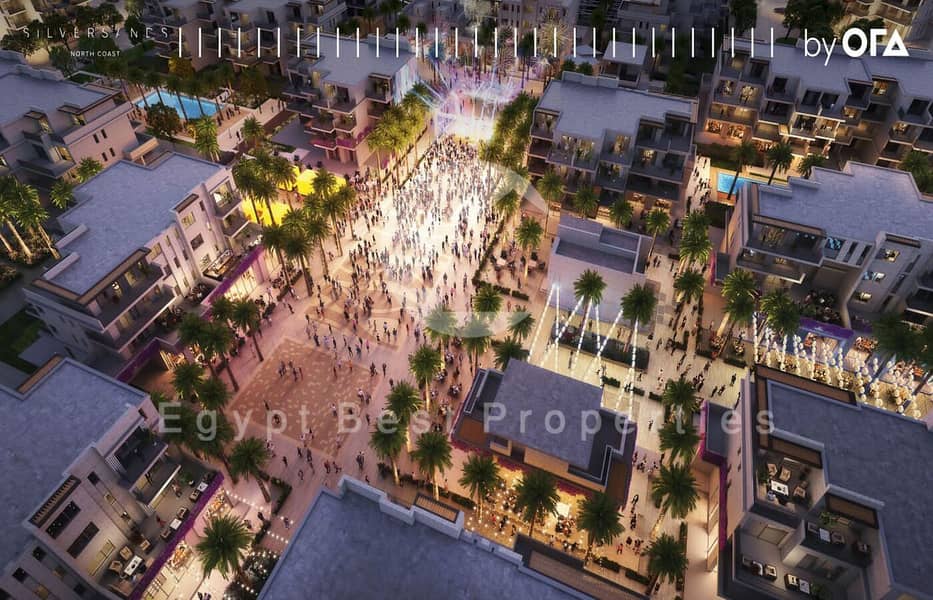 8 IMG-20231217-WA0036. jpg