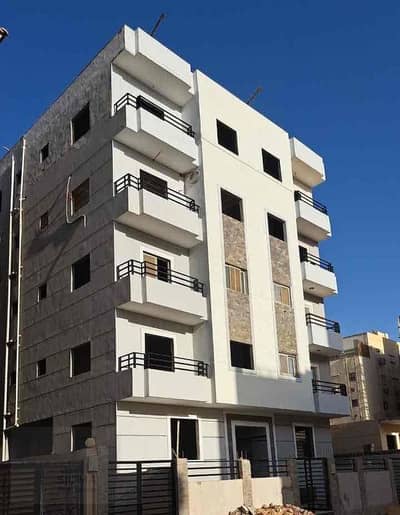 شقة 3 غرف نوم للبيع في القاهرة الجديدة، القاهرة - f5096570-133c-463b-bde3-2df4e60c626d. jpg