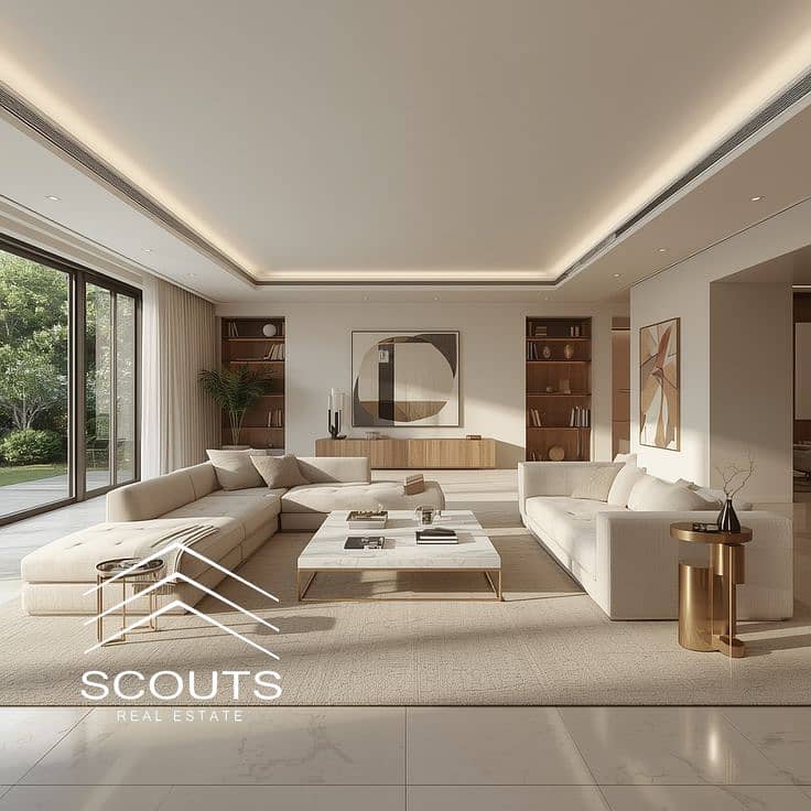 2 WhatsApp Image 2026-01-22 at 1.58. 23 PM (1). jpeg