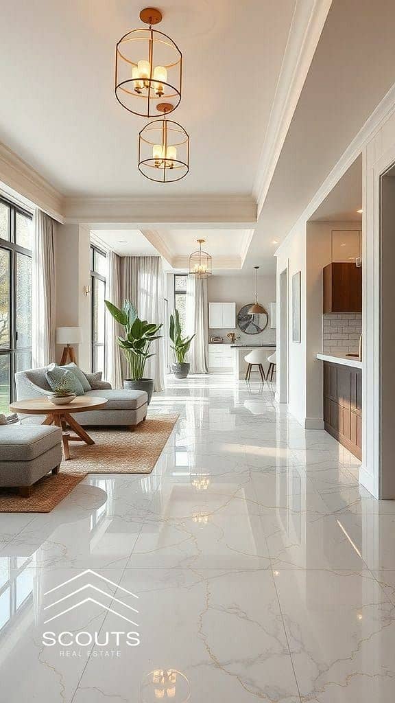 3 WhatsApp Image 2026-01-22 at 1.58. 21 PM. jpeg