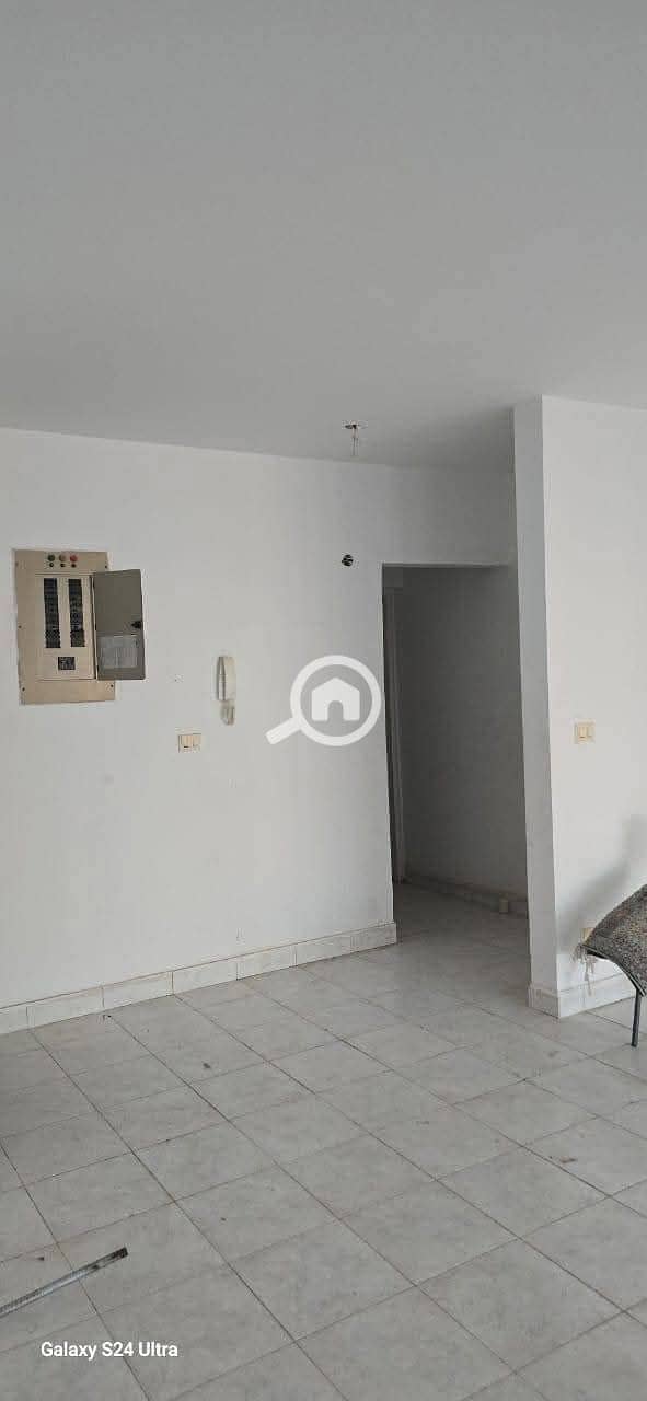 5 57827085-ee65-4179-b522-6a3fe0939909. jpeg