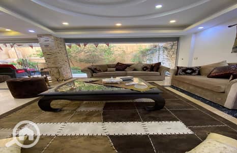 4 Bedroom Duplex for Sale in New Cairo, Cairo - WhatsApp-Image-2025-02-20-at-4.43. 32-PM_1400x900. jpg 4 Bedroom Duplex for Sale in New Cairo, Cairo - WhatsApp-Image-2025-02-20-at-4.43. 32-PM_1400x900. jpg