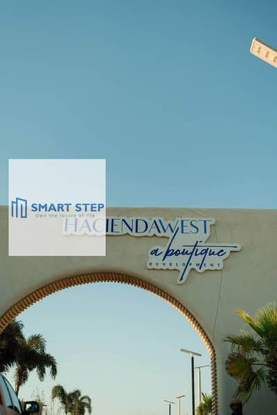 1 Bedroom Cabin for Sale in North Coast, Matruh - jjbaNP''. jpeg