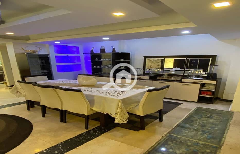 3 WhatsApp-Image-2025-02-20-at-4.43. 22-PM_1400x900. jpg