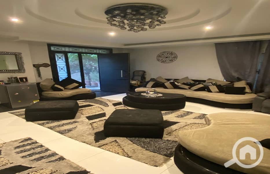 7 WhatsApp-Image-2025-02-20-at-4.43. 57-PM_1400x900-1. jpg