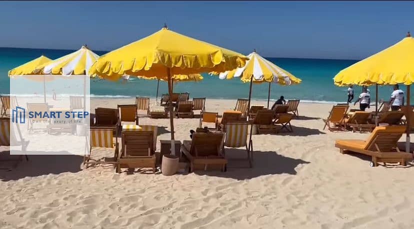 2 WhatsApp Image 2026-01-22 at 4. jpeg