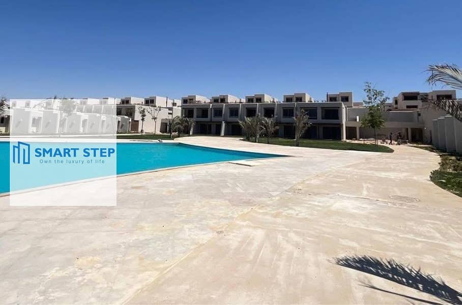 3 WhatsApp Image 2026-. jpeg