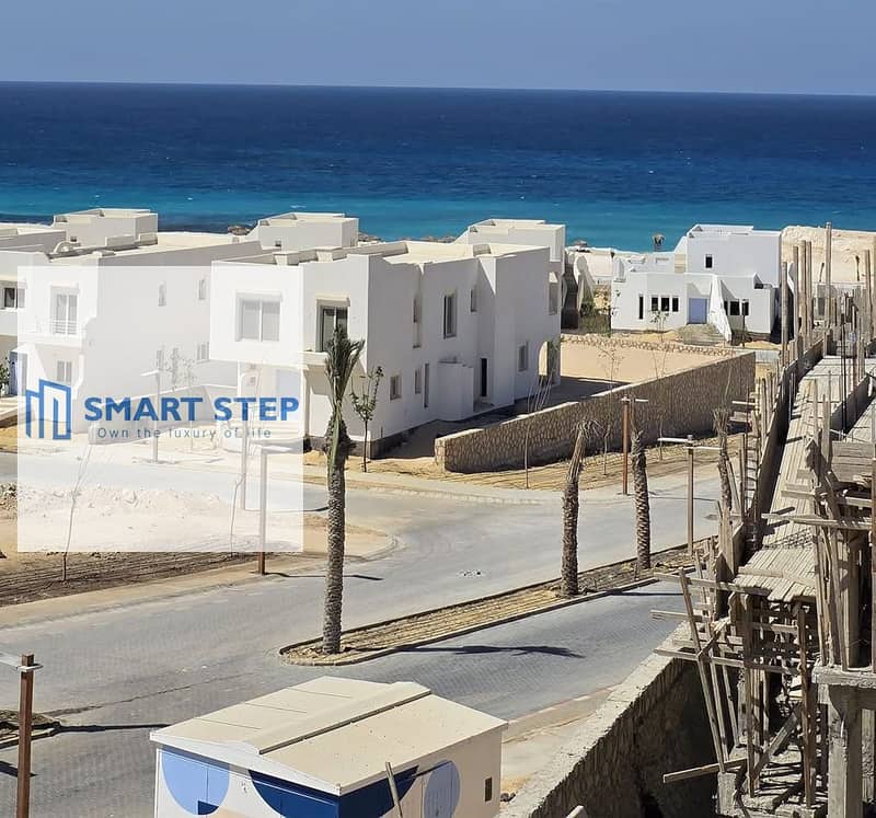 4 WhatsApp Image 2026-01. jpeg