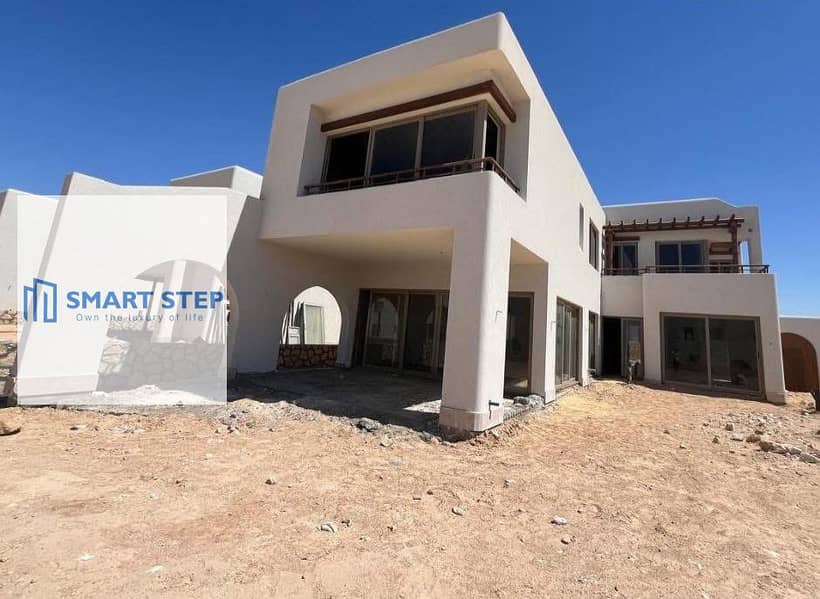 5 WhatsApp Image 2026-01-2. jpeg