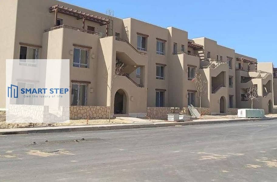 6 WhatsApp Image 2026-01-22 . jpeg