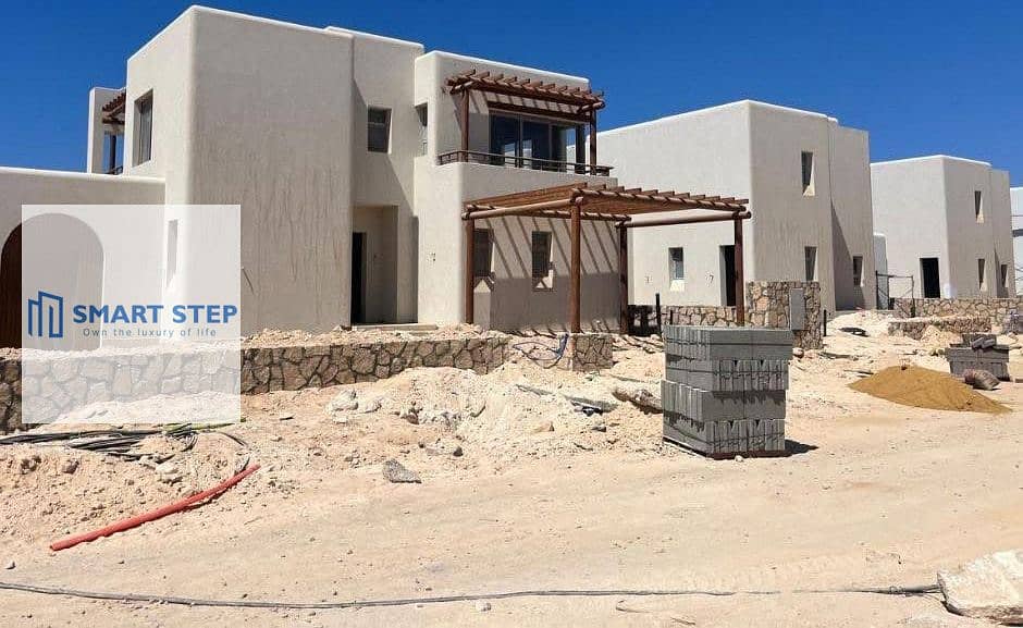 8 WhatsApp Image 2026-01-22 at . jpeg