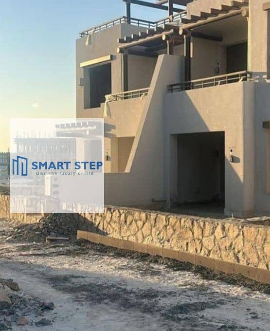 9 WhatsApp Image 2026-01-22 at 4.52. 47 PM. jpeg