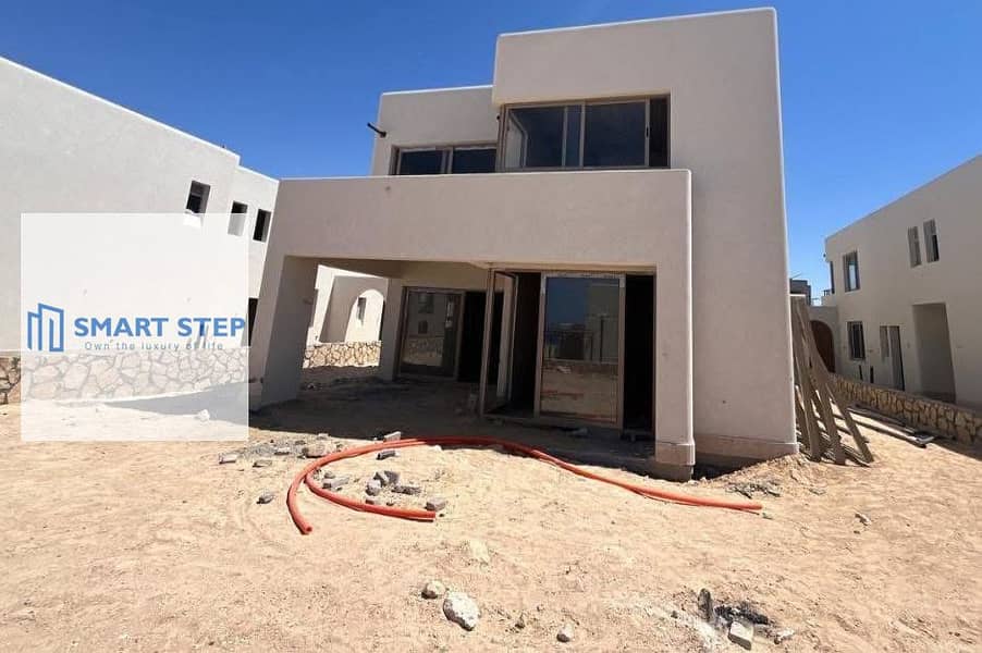 10 WhatsApp Image 2026-01-22 at 4.52. 48 PM. jpeg