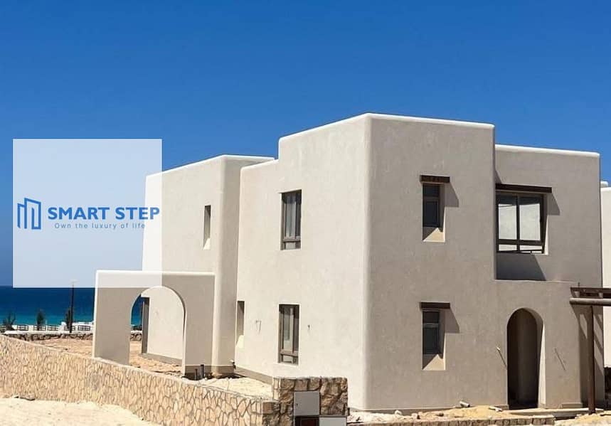 11 WhatsApp Image 2026-01-22 at 4.52. jpeg