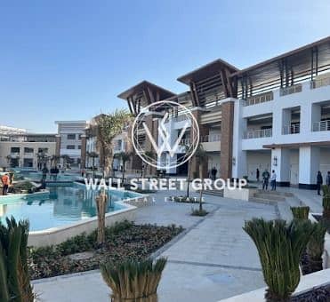 2 WhatsApp Image 2026-01-22 at 4.47. 48 PM. jpeg