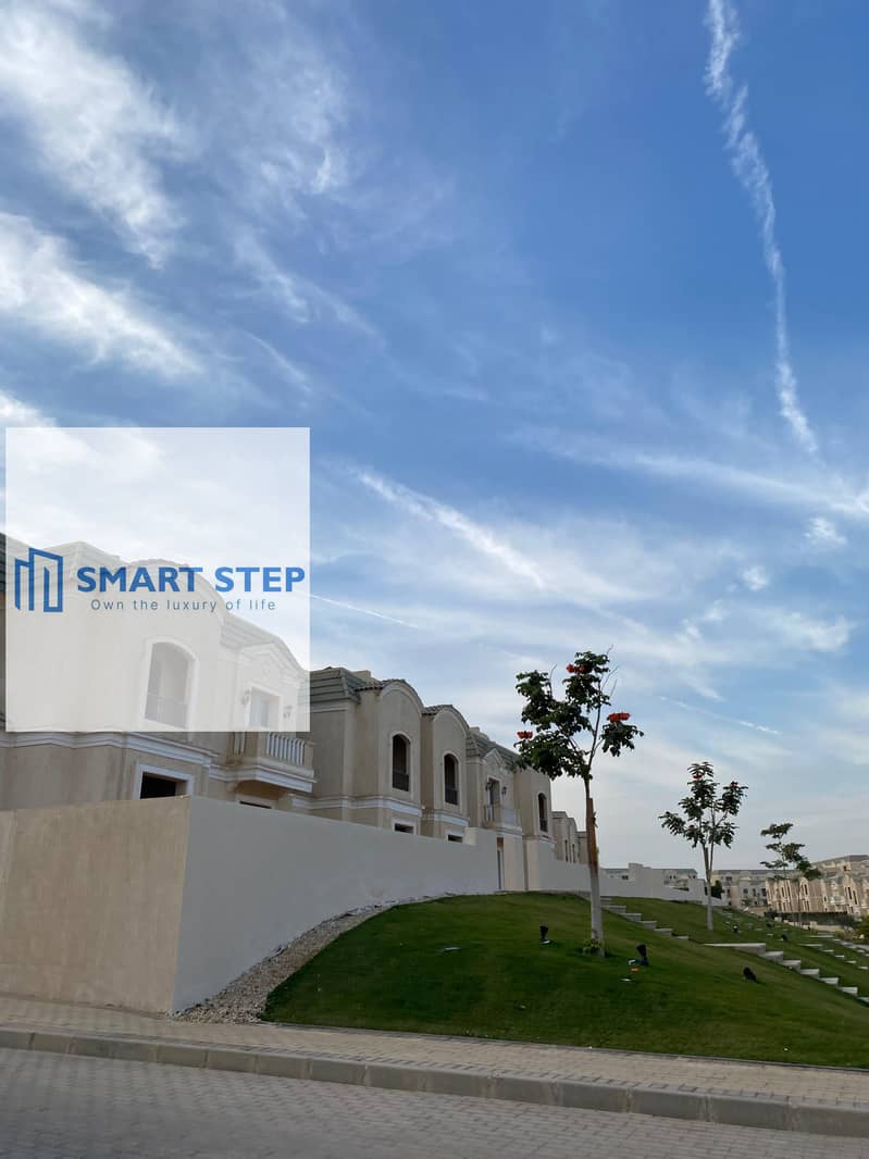 7 2a9b66e3-638a-4373-b76c-2abe139d6e62 (1). jpg