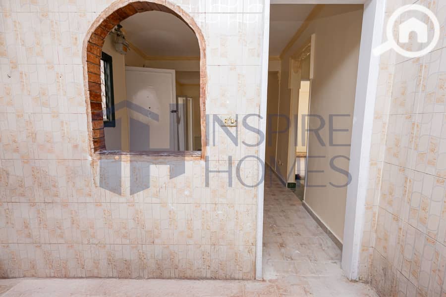 17 IMG_0383-Edit. jpg