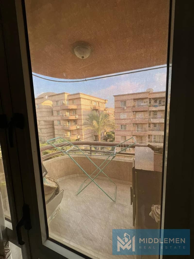 12 WhatsApp Image 2026-01-20 at 6.49. 28 PM. jpeg