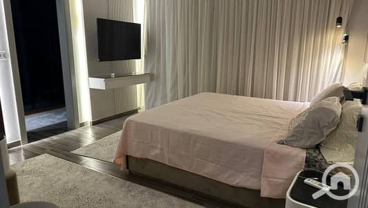 فلیٹ 2 غرفة نوم للبيع في 6 أكتوبر، الجيزة - WhatsApp Image 2026-01-20 at 12.17. 50 PM (2). jpeg